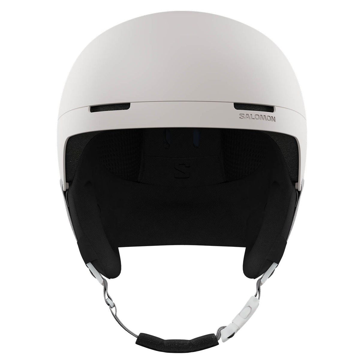 Brigade Index Helmet 2025 - Snowtrax