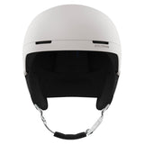 Brigade Index Helmet 2025 - Snowtrax