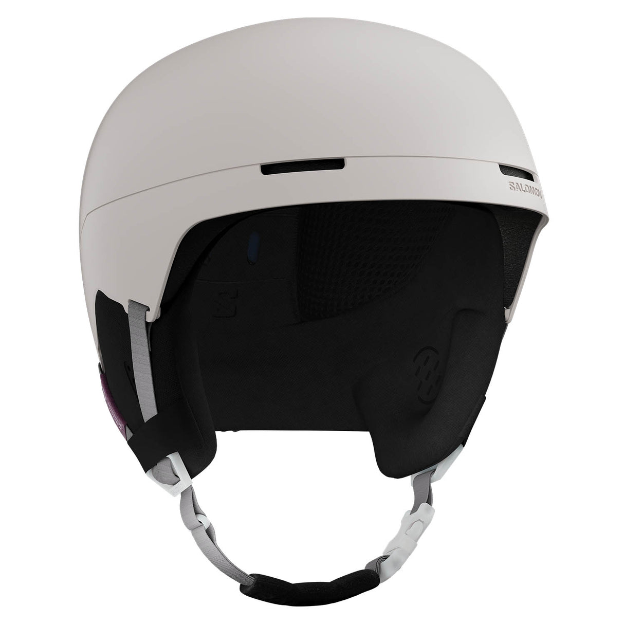 Brigade Index Helmet 2025 - Snowtrax