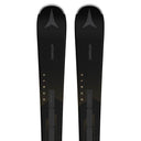 Cloud C9 RVSK Light Skis & M10 Bindings 2025 - Snowtrax