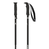 Cloud Ski Poles - Snowtrax