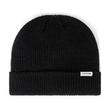 Cory Beanie