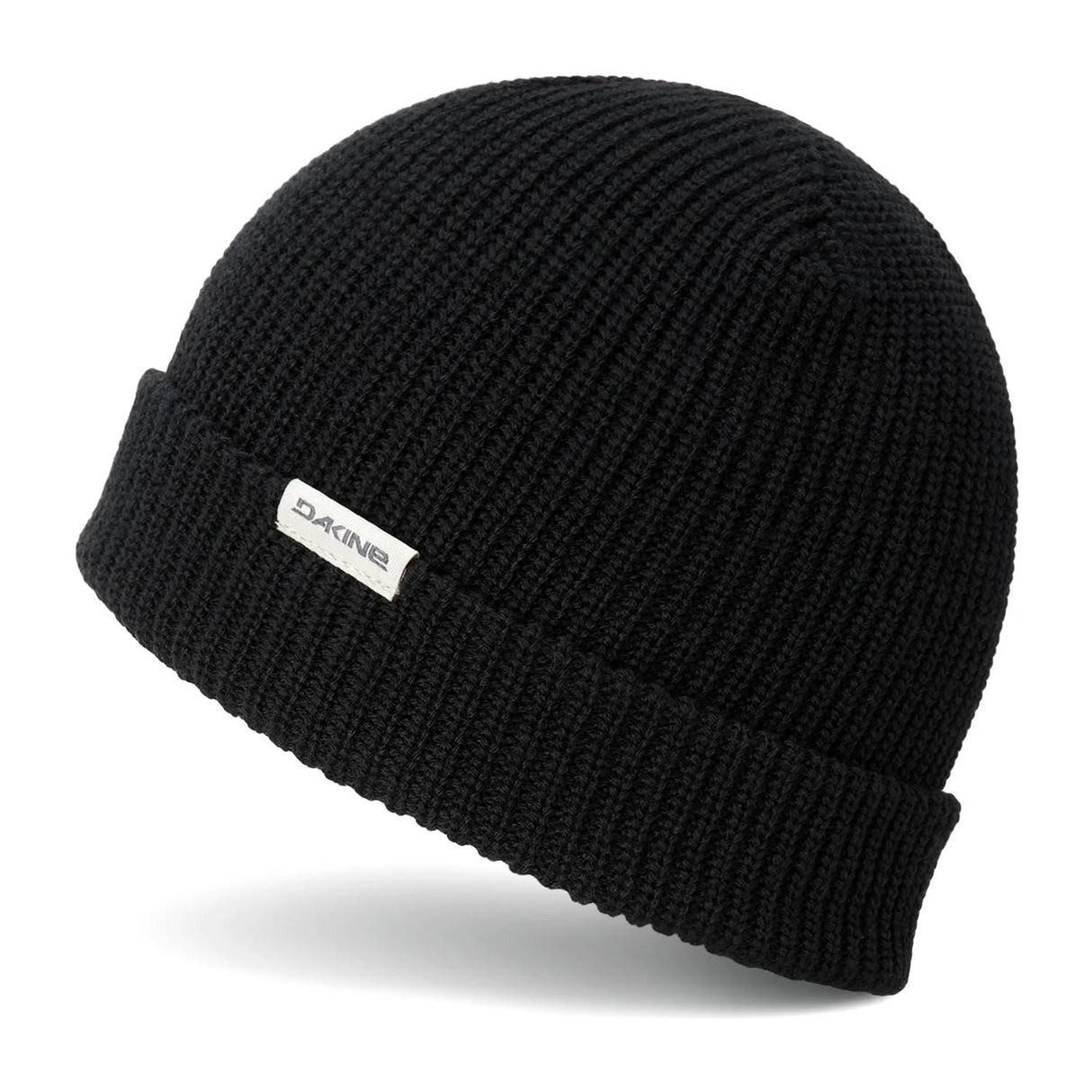 Cory Beanie