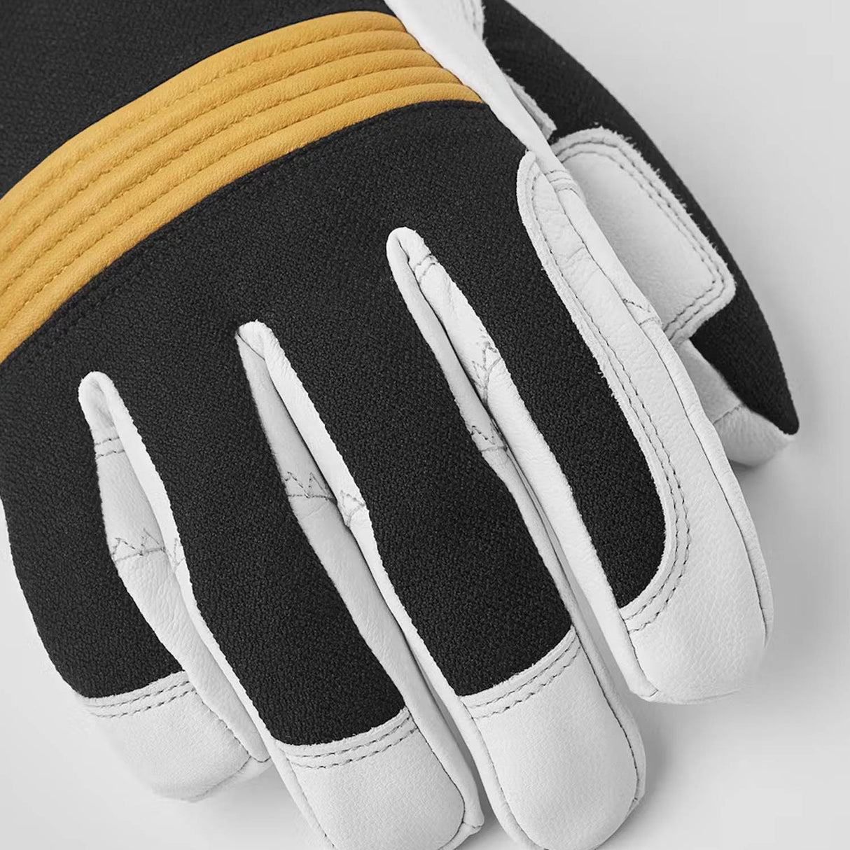 Couloir Gloves