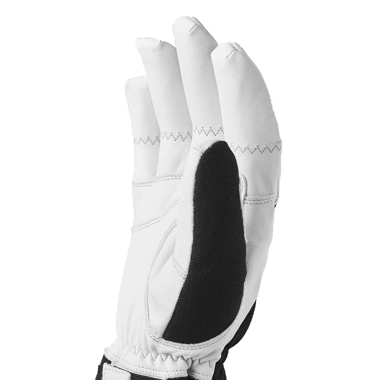 Couloir Gloves