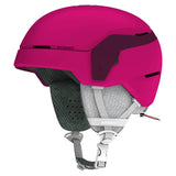 Count Junior Helmet - Snowtrax