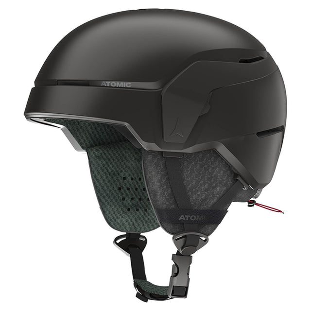 Count Junior Helmet - Snowtrax