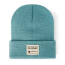 Cutter Beanie