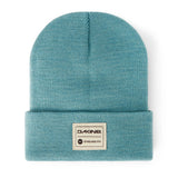 Cutter Beanie