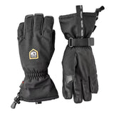 CZone Mountain Gloves - Snowtrax