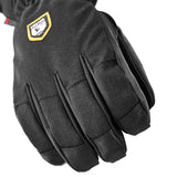 CZone Mountain Gloves - Snowtrax