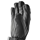 CZone Mountain Gloves - Snowtrax