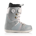 DNA Snowboard Boots 2025