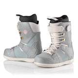 DNA Snowboard Boots 2025