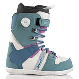 DNA Snowboard Boots 2025