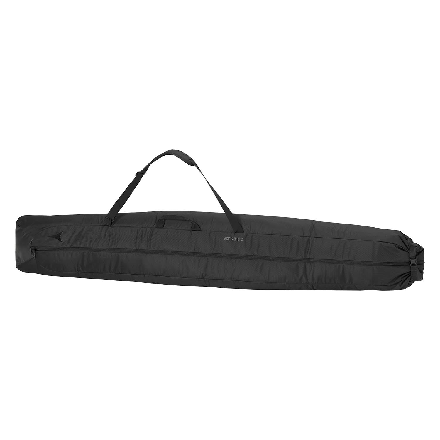 Ski bag for 2 pairs of skis on sale