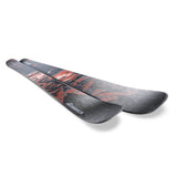 Enforcer 99 Skis 2025 - Snowtrax