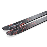 Enforcer 99 Skis 2025 - Snowtrax