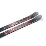 Enforcer 99 Skis 2025 - Snowtrax