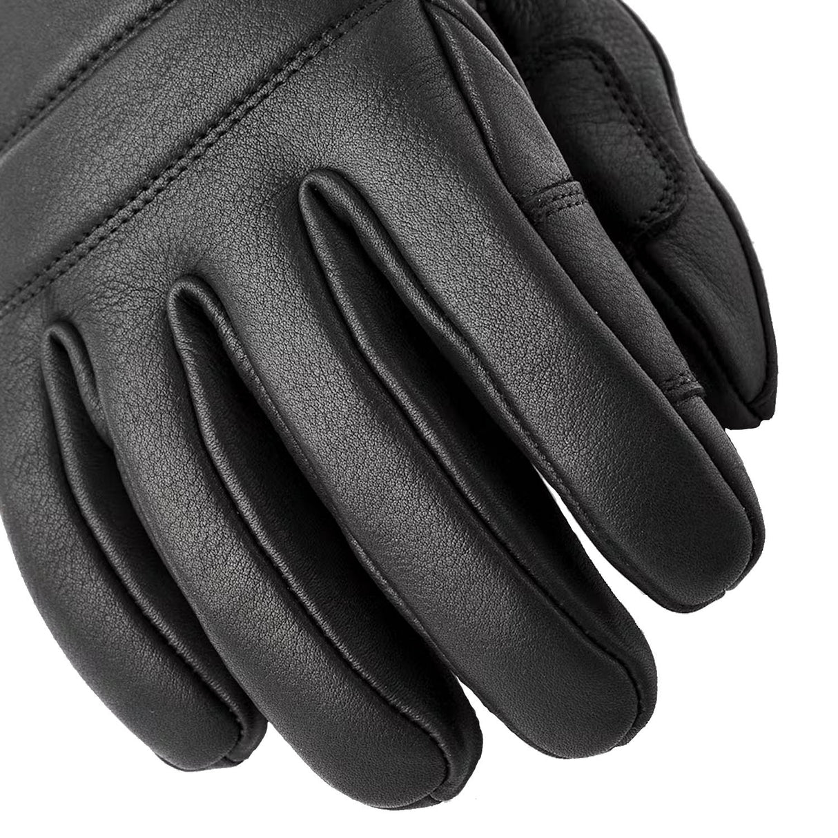 Women's Fall Line Gloves - Snowtrax