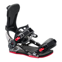 Freedom Snowboard Bindings 2025 - Snowtrax