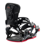 Freedom Snowboard Bindings 2025 - Snowtrax