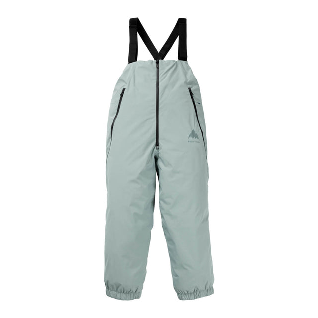 Mens Futuretrust 2L Bib Pants - Snowtrax