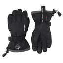 Gauntlet CZone Junior Gloves - Snowtrax