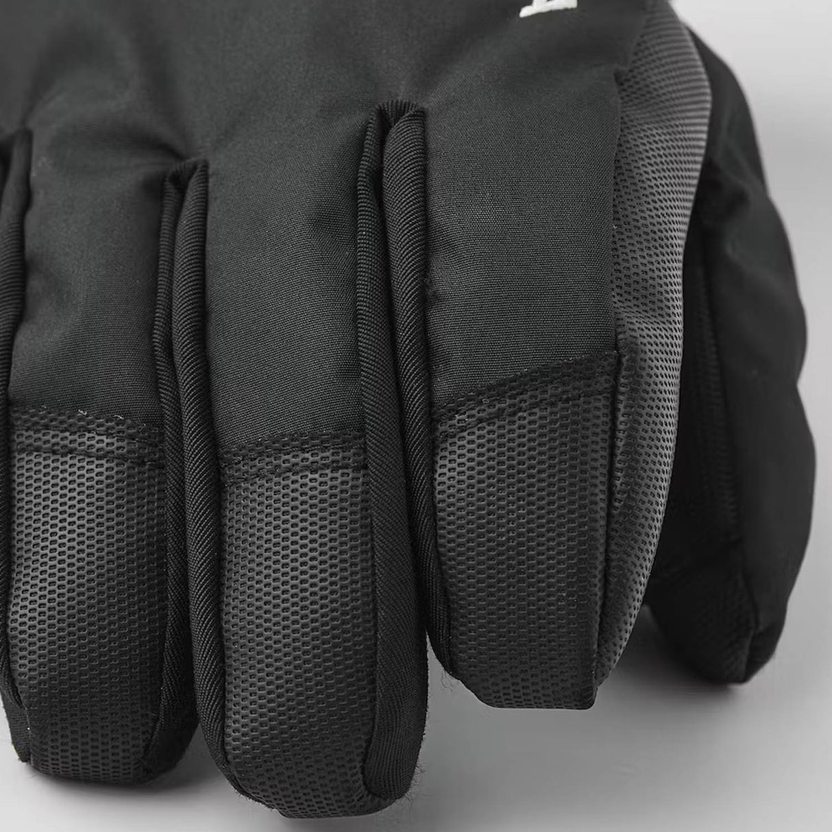 Gauntlet CZone Junior Gloves - Snowtrax