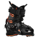 Hawx Magna XTD 120 GW Ski Boots 2025 - Snowtrax