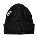 High Mark Beanie - Snowtrax