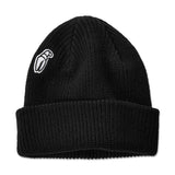 High Mark Beanie - Snowtrax