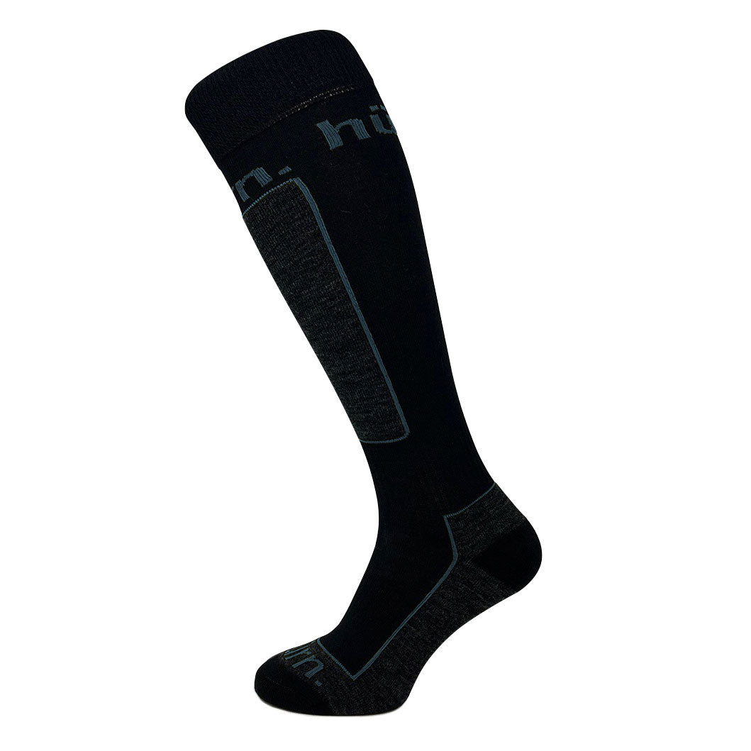 Technical Merino Wool Ski Socks - Snowtrax