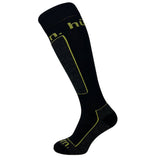 Technical Merino Wool Ski Socks - Snowtrax