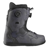 ID Dual BOA Snowboard Boots 2025 - Snowtrax