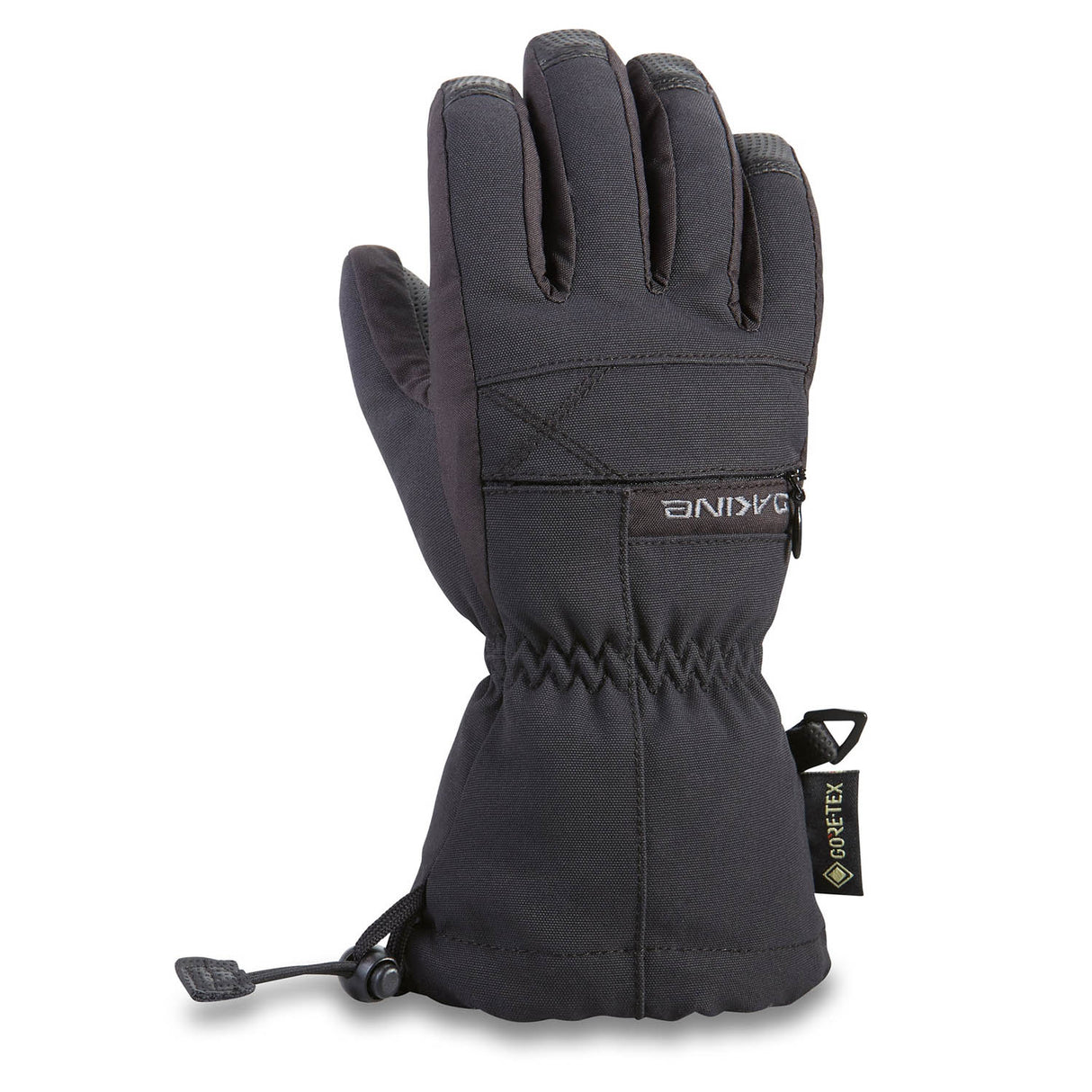 Kids Avenger Gore-Tex Gloves