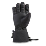 Kids Avenger Gore-Tex Gloves