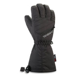 Kids Tracker Gloves