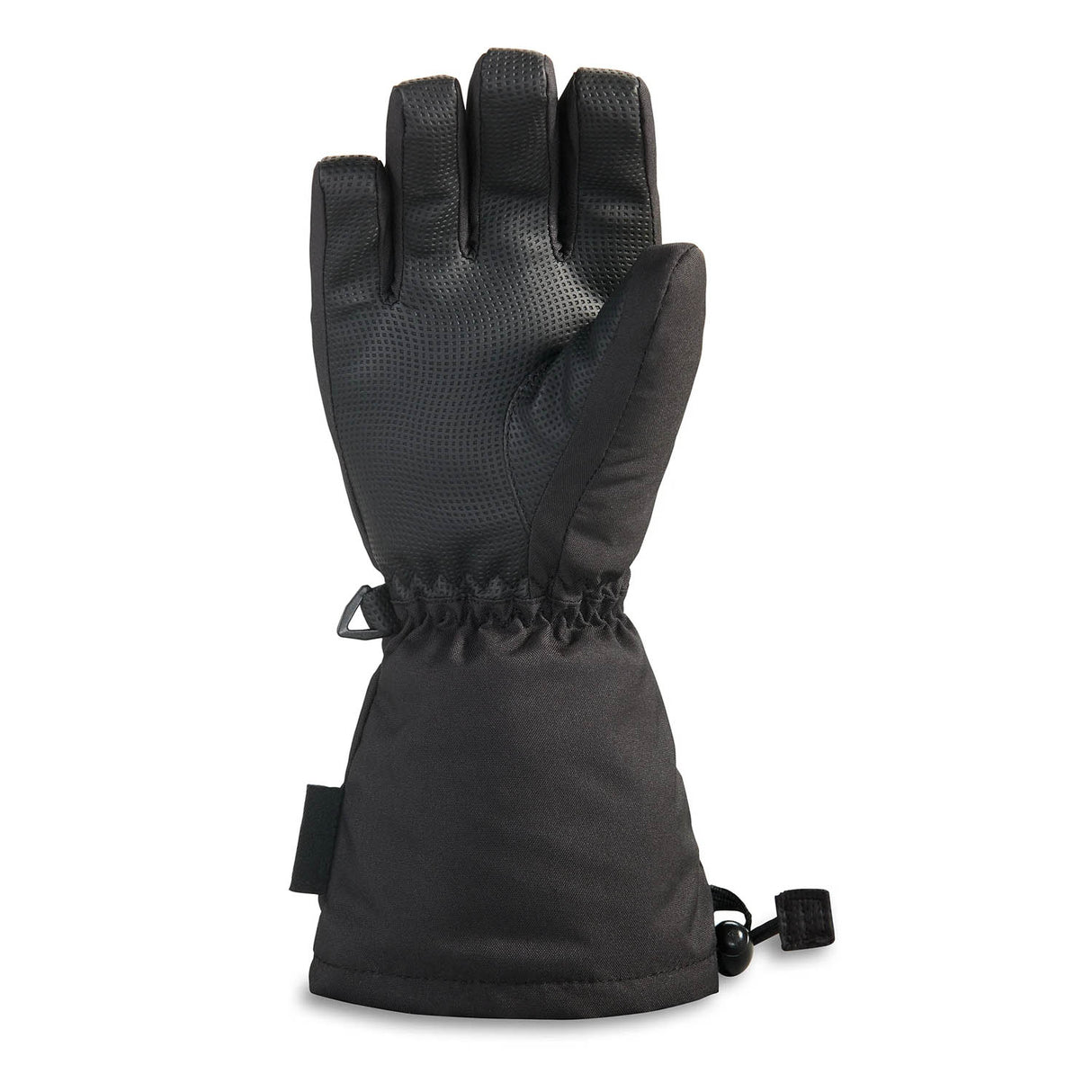 Kids Tracker Gloves