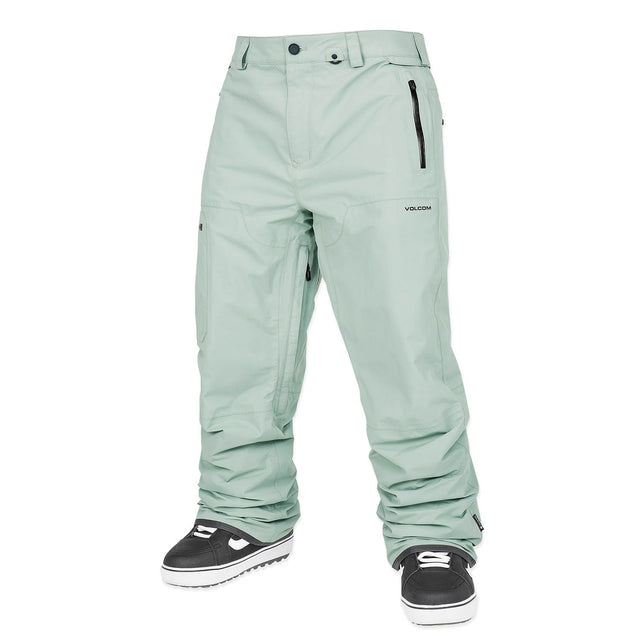 L Gore-Tex Pants - Snowtrax