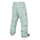 L Gore-Tex Pants - Snowtrax