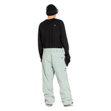 L Gore-Tex Pants - Snowtrax