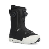 Lasso Pro Wide Snowboard Boots 2025 - Snowtrax