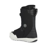 Lasso Pro Wide Snowboard Boots 2025 - Snowtrax