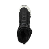 Lasso Pro Wide Snowboard Boots 2025 - Snowtrax