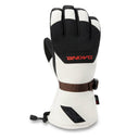 Leather Scout Gloves