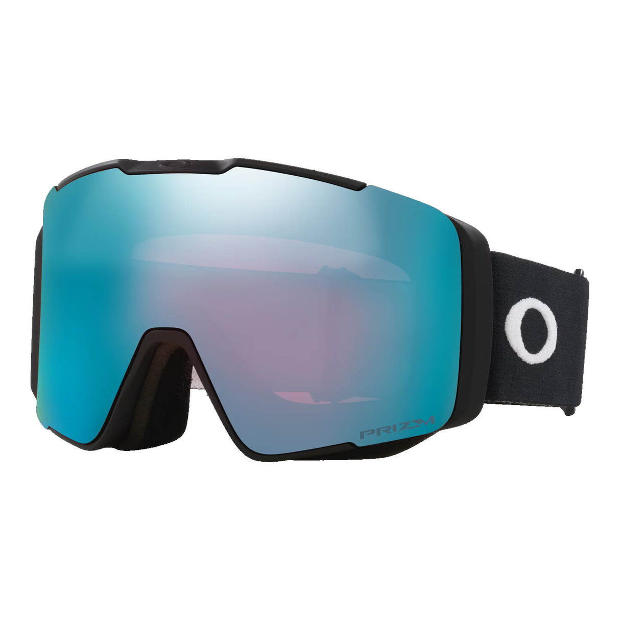 Line Miner Pro M Goggles - Snowtrax