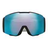 Line Miner Pro M Goggles - Snowtrax