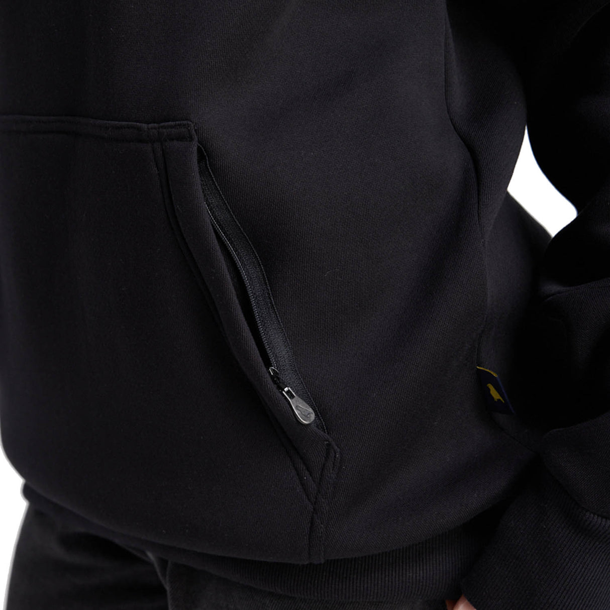 Loop Shred Hoodie - Snowtrax