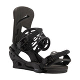 Mens Mission Snowboard Bindings 2025 - Snowtrax